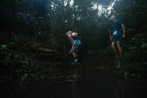 BIB: 
                            <button type="button" onclick="openModal(22516966)" class="btn btn-primary btn-sm float-right btn-popup" data-toggle="modal" data-target=".modal-high-quality">
                        <i class="fas fa-shopping-cart"></i> Add to Cart
                    </button>
                                            <button type="button" onclick="isThisMe(22516966, true)" class="btn btn-success btn-sm float-right btn-popup btn-isme hidden" data-toggle="tooltip" data-placement="bottom" title="นี่คือรูปของคุณใช่ไหม คลิกที่นี่เพื่อเอาเข้าอัลบั้ม">
                        <i class="fas fa-plus"></i> Add to album
                    </button>
                    <button type="button" onclick="isThisMe(22516966, false)" class="btn btn-warning btn-sm float-right btn-popup btn-isnotme hidden">
                        <i class="fas fa-ban"></i> Remove from album
                    </button>